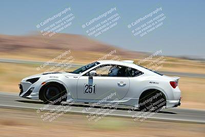 media/Jun-28-2025-Speed Ventures (Sat) [[42b060a0d4]]/3 Green Group/Session 3 Turns 1-3/109NCZ9/